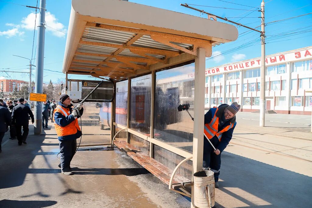 Остановочный павильон Тула. Остановки в Туле. Автобусные остановки Тула. Остановки общественного транспорта Тула.