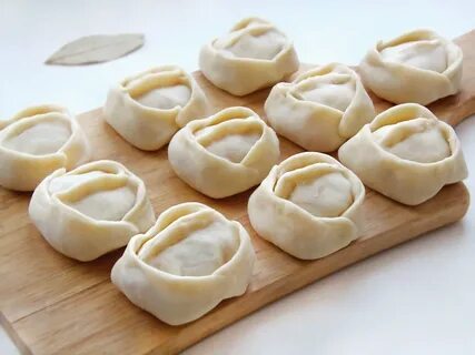Манты рецепт теста вкусного самого