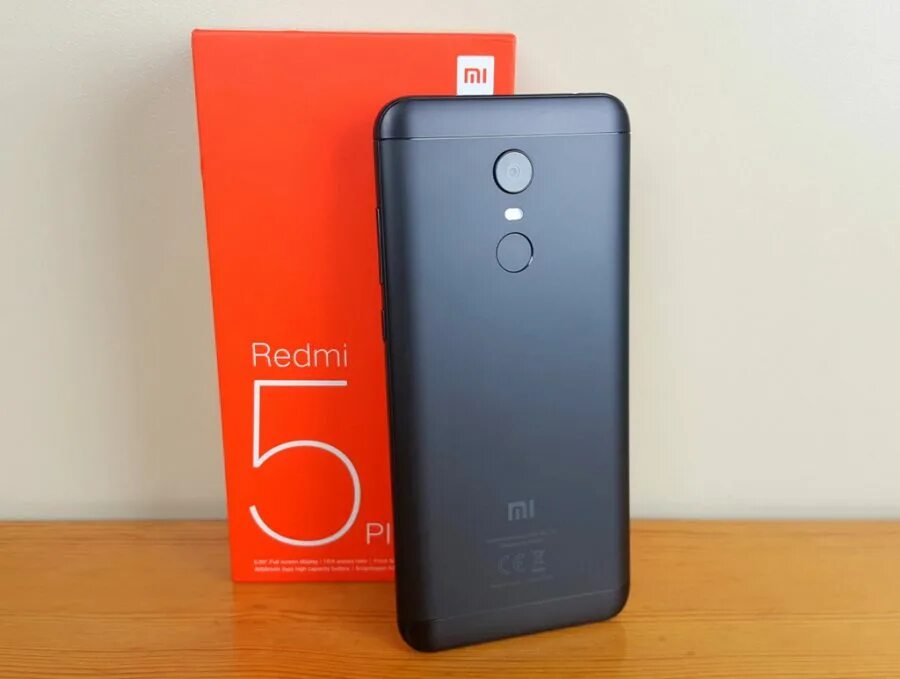 Redmi купить симферополь. Сяоми Redmi 5 Plus. Xiaomi Redmi 5 Plus черный. Redmi 5 Plus процессор. Redmi 5 Plus 32.