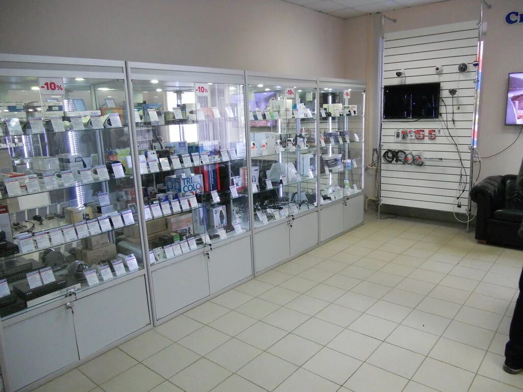 Техник магазин котласе. Котлас к маркса 7. Котлас ул ленина 65. Магазин в котласе ты и я. Техник магазин котласе.