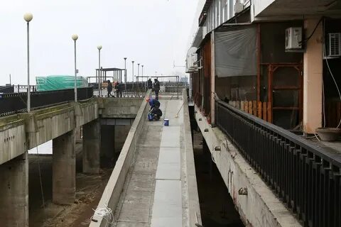 Причал 93 революционная ул 47 отзывы