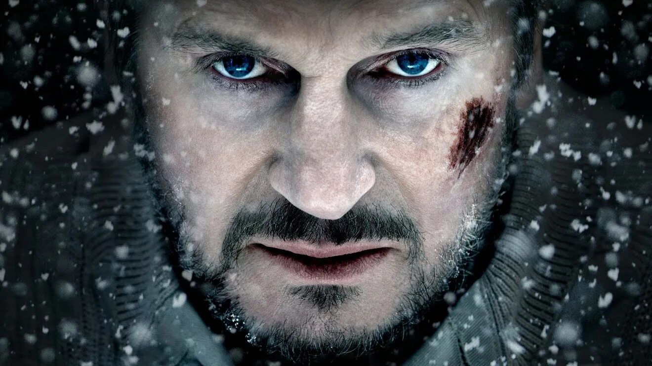 Схватка ( the grey ) 2011,. Схватка 2009 год. Схватка 2009 год. Схватка 2009 год. Схватка ( the grey ) 2011,.