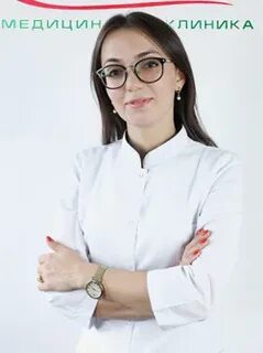 Инкор владикавказ