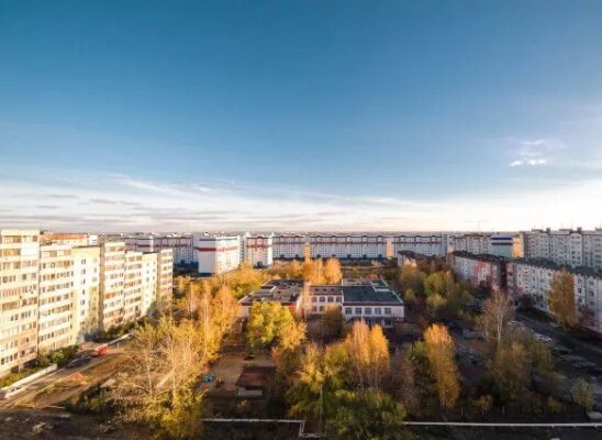 Заозерный курган. Город Курган район Заозерный. Ночной Курган Заозерный. Осенний Курган Заозерный.