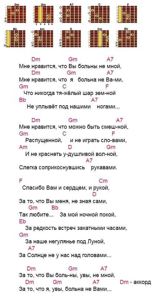 Текст песни украду ее кредитки. Аккорды. Тексты песен с аккордами для гитары. Песенник с аккордами для гитары. Аккорды песен под гитару.