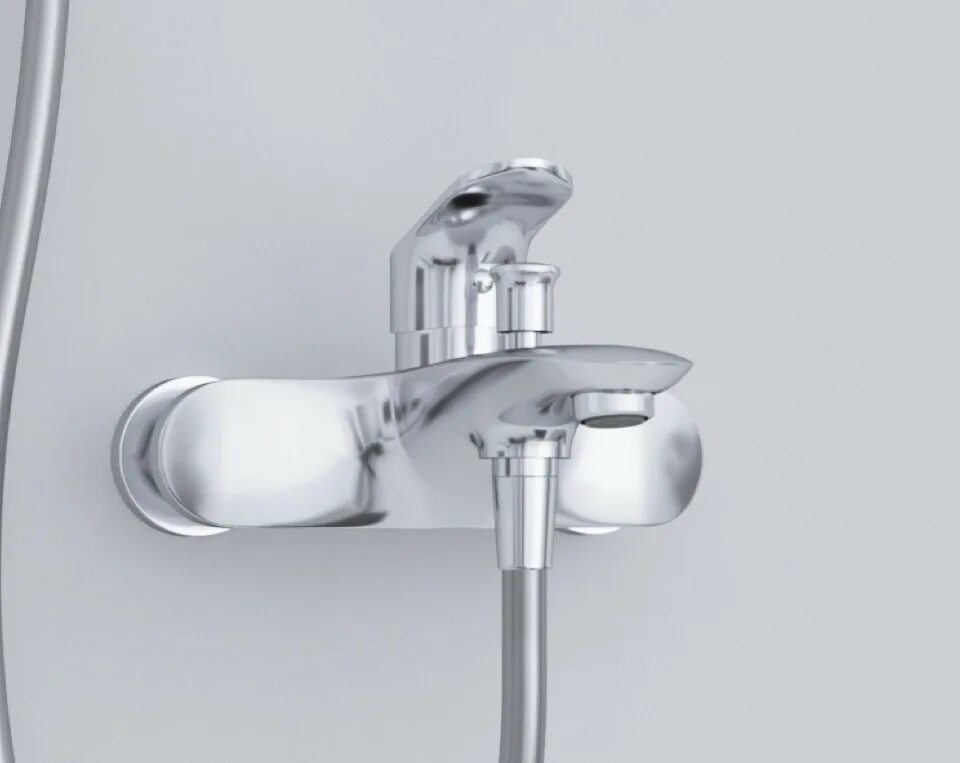 Pm like f8050000. Смеситель с термостатом am pm. Pm like f8010000. Смеситель для ванны с душем am. Pm f7550000 двухрычажный с термостатом хром.