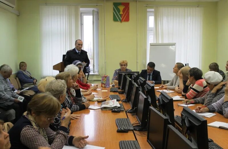 Прокуратура Верещагино Пермский край. Прокуратура Верещагинского района. Отдел полиции Верещагинского района Пермского края. Верещагинского районного суда пермского края