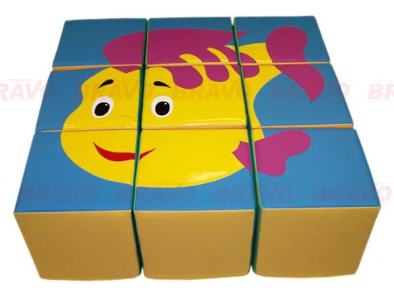 Сложи 30. Сложить три цифры,чтобы получилось 30. Числа 1 3 5 7 9 11 13 15 сложить чтобы получилось 30. Решение головоломки с числами. Головоломка сложить 3 числа чтобы получилось 30 ответ.