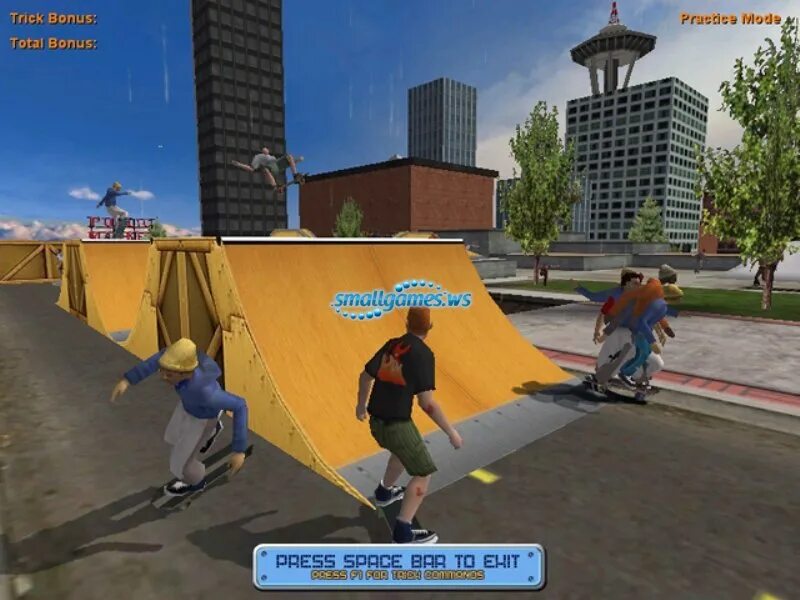 Skateboard Park Tycoon. Skateboard Park Tycoon 2004. Skateboard Park Tycoon 2003 обложка. Диск игры на скейтборде. Игры на одного 14 лет