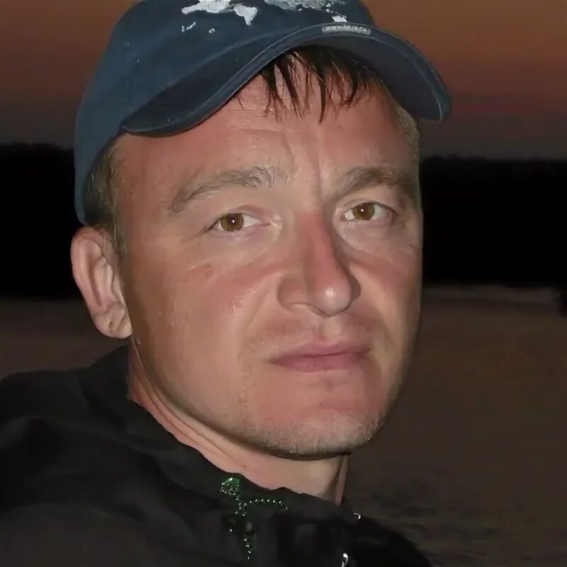 Одноклассники гудкова. Одноклассники гудкова. Одноклассники гудкова. Одноклассники гудкова. Одноклассники гудкова.