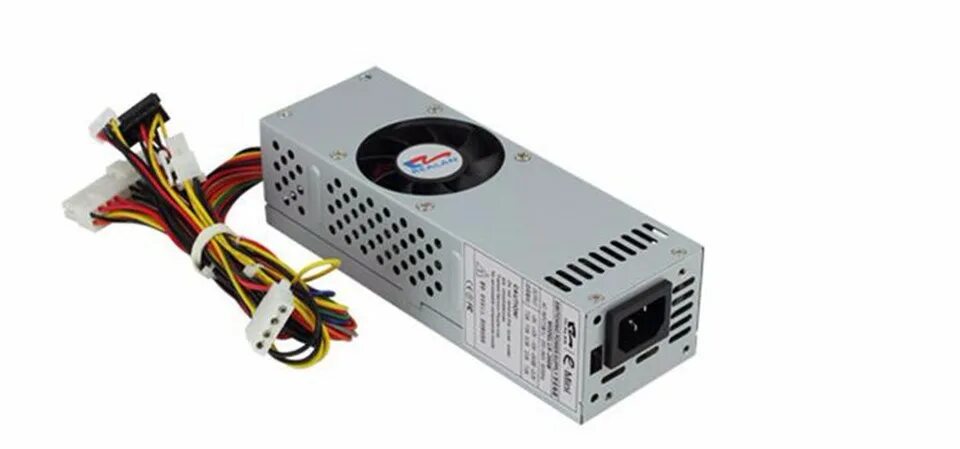 Блок питания mini itx m2 молдова. Блок питания mini itx. Блок питания psu для mini itx. Блок питания mini itx. Foxconn 250w блок питания.