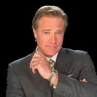 John james
