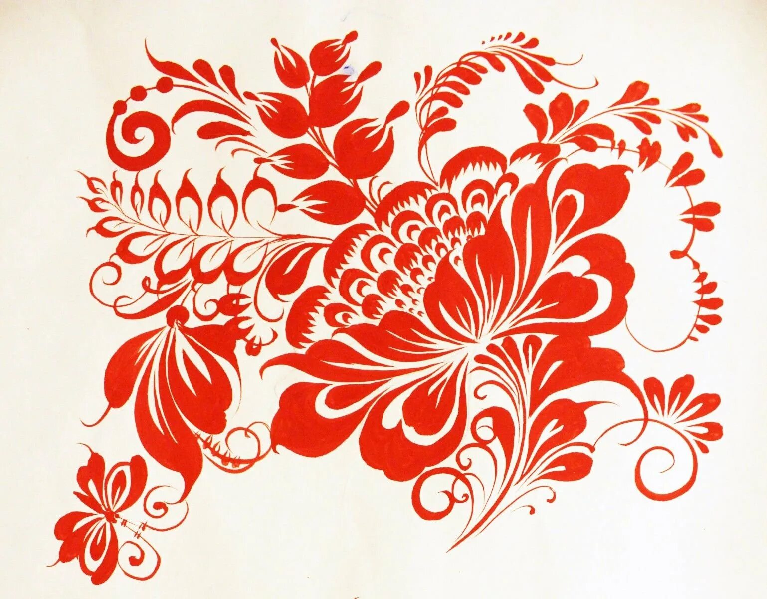 Узоров русский язык. Рушник презентация. Народный орнамент хохлома. Русский орнамент. Славянский орнамент древней руси.