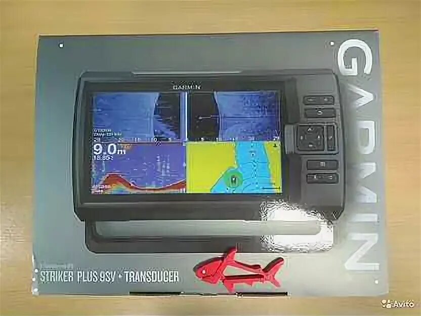 Эхолот garmin striker vivid 7sv с датчиком gt52hw-tm. Зимний датчик для эхолота garmin gt8hw-if. Garmin striker vivid 9sv. Garmin striker vivid 9sv. Настройки гармин страйкер 9 sv.