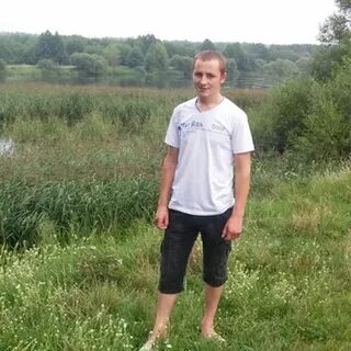 Дрень дрень целый день