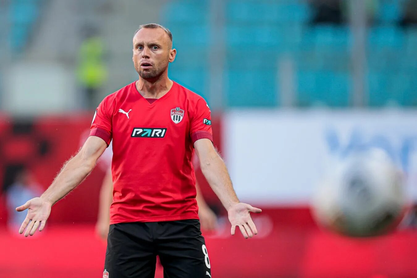 Денис глушаков. Денис глушаков химки 2022. Денис глушаков 2022. Денис глушаков капитан спартак. Денис глушаков спартак.