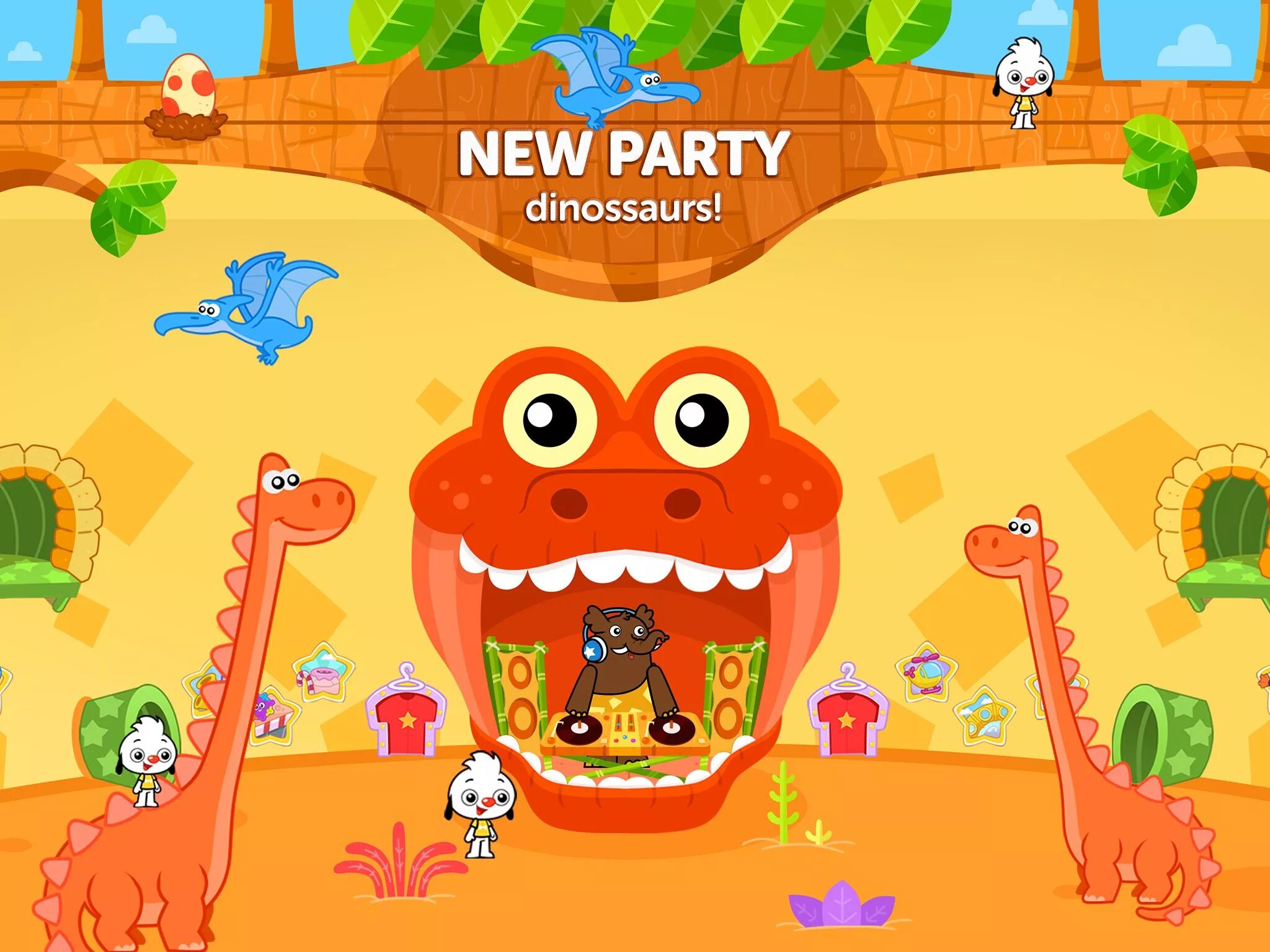 Игра КИД. PLAYKIDS. Kids игра. PLAYKIDS Party. Kids games полная