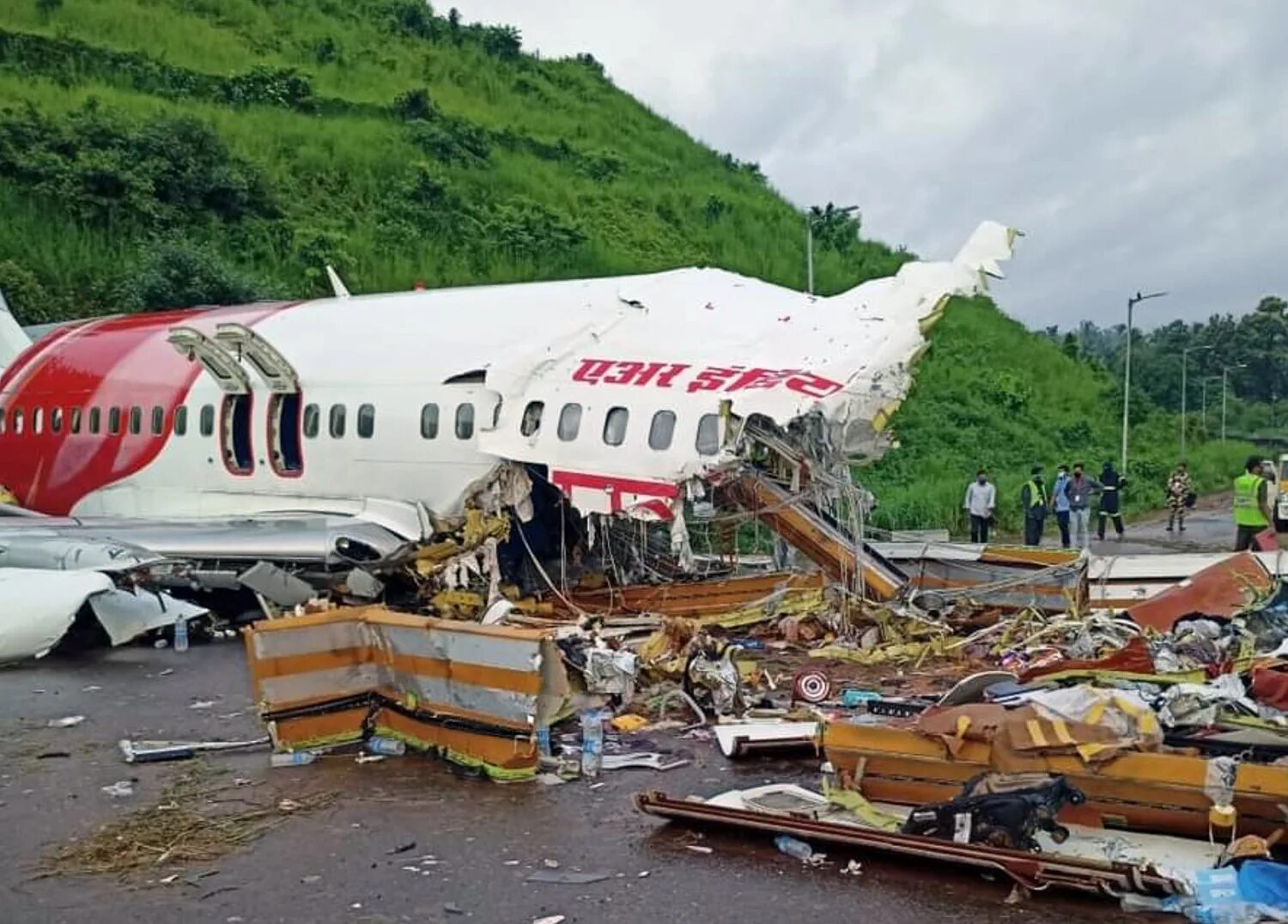 Боинг 737 авиакатастрофа. Аэр Индия 747 авиакатастрофы.