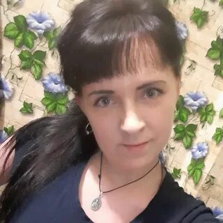 В кольчугине в контактах