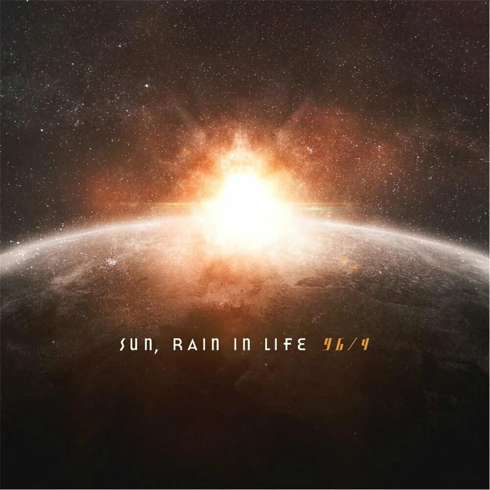 Стишок мотивация. Sun rain перевод. After the rain comes the rainbow русский эквивалент. Погодные явления по английскому языку. Weather английский язык.