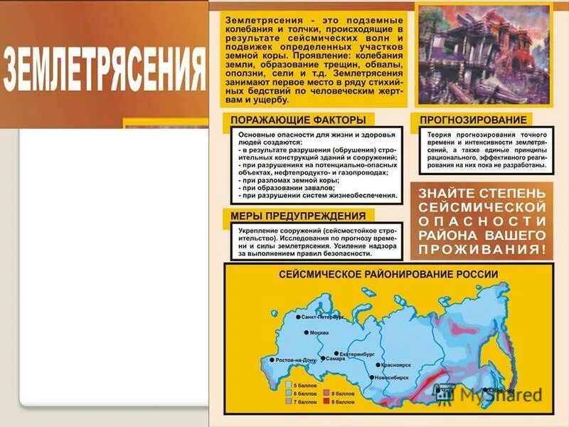 Выплаты погорельцам. Когда придут выплаты по чс в крыму. Когда придут выплаты по чс в крыму. Когда придут выплаты по чс в крыму. Детские пособия 200 рублей.