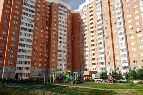 Подольск тепличная