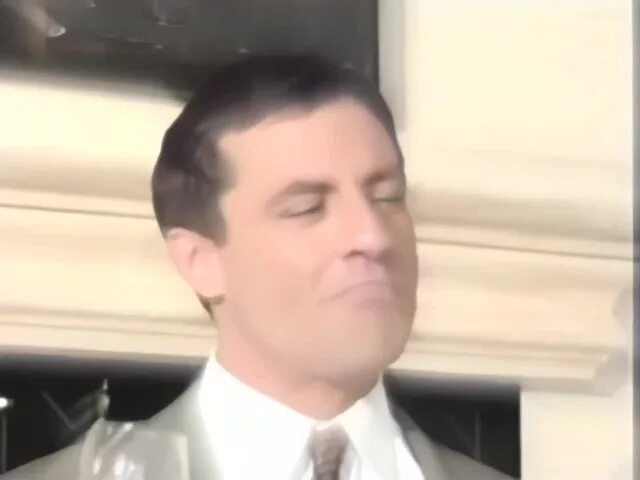 Celebrate and suck some. Lets celebrate and suck. the celebrate the suck. lets celebrate gachi. lets celebrate and suck some.