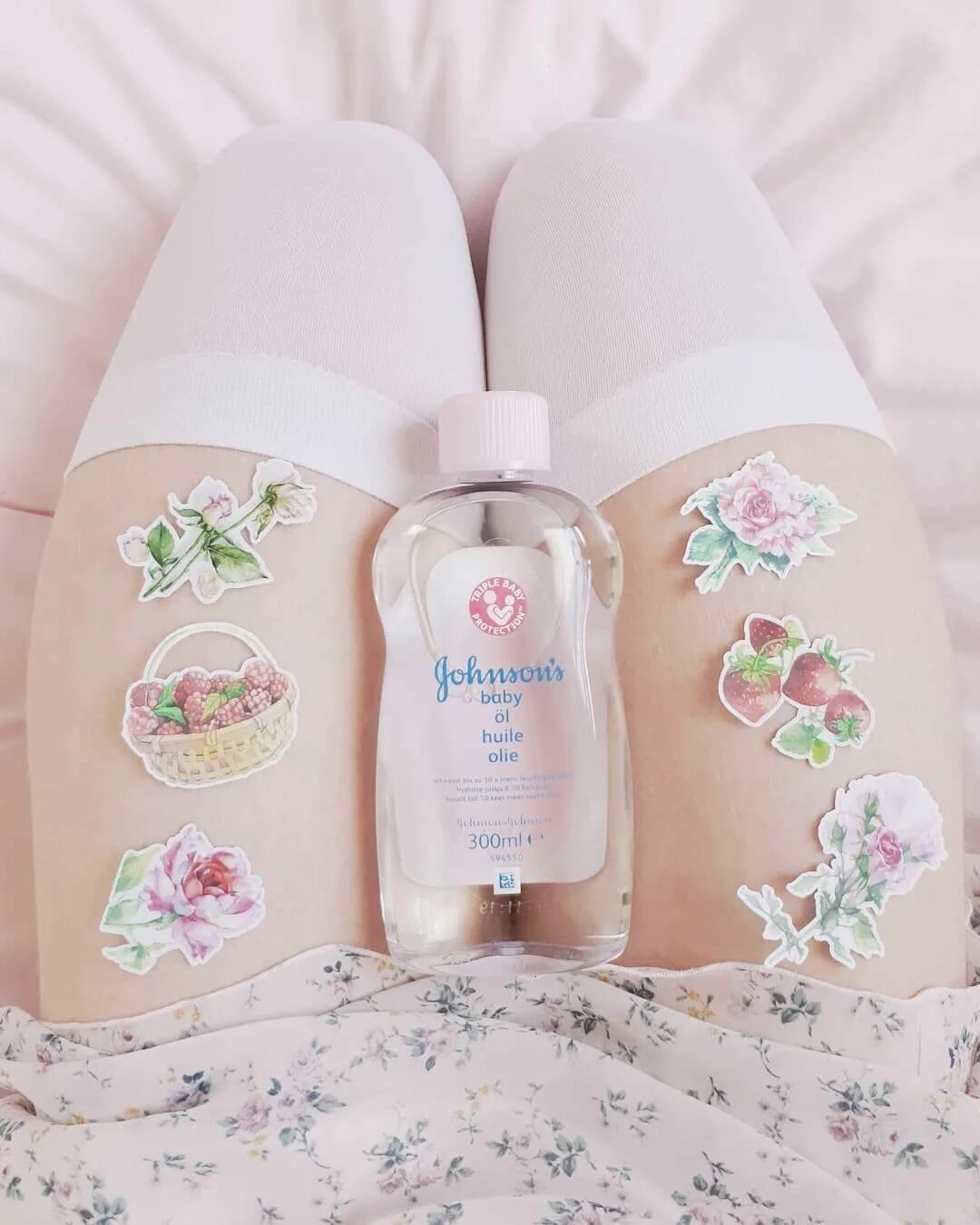 Дэдди кинг и бейби бой эстетика. Эстетика baby girl. Daddykink. Ddlg папочка. Daddykink.