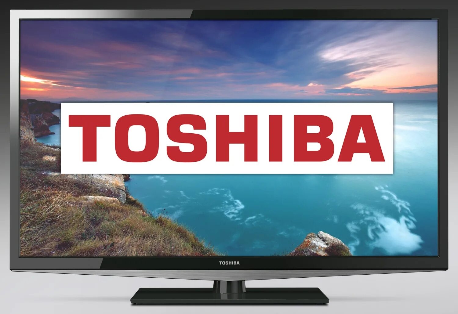 Телевизор Тошиба. Техника Toshiba бытовая. Сервисный центр Тошиба телевизоры. Тошиба реклама. Телевизор тошиба что делать