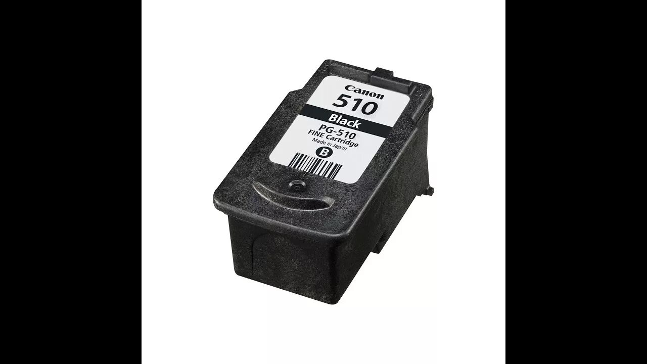 Cl-513. Картридж цветной cl-511 для canon pixma mp240/260/480/250/mp490/mx330 (2972b007). Canon 512 картридж. Картридж promega pg-512 2969b007. Картридж для принтера canon pixma 512.