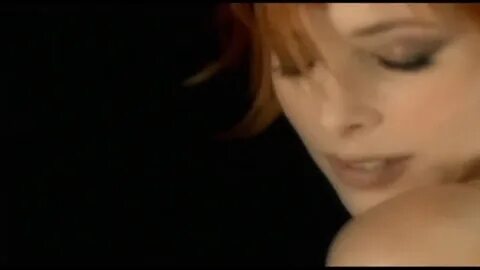 L amour n est rien