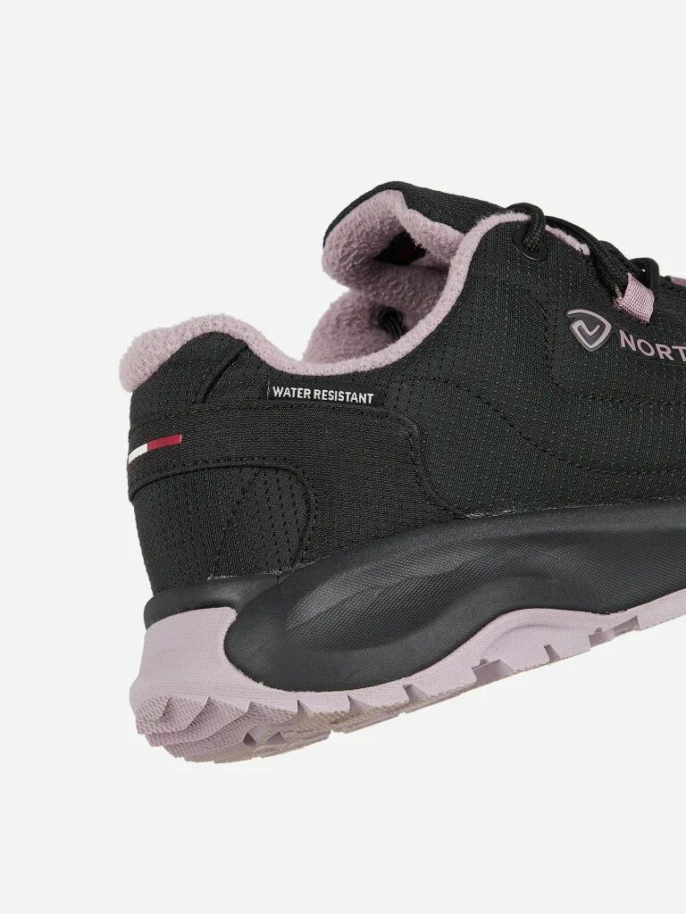 Haglofs ridge gt true. Northland fels nylon low. Полуботинки утепленные мужские northland fels nylon low. Кроссовки northland мужские. Northland fels nylon low.