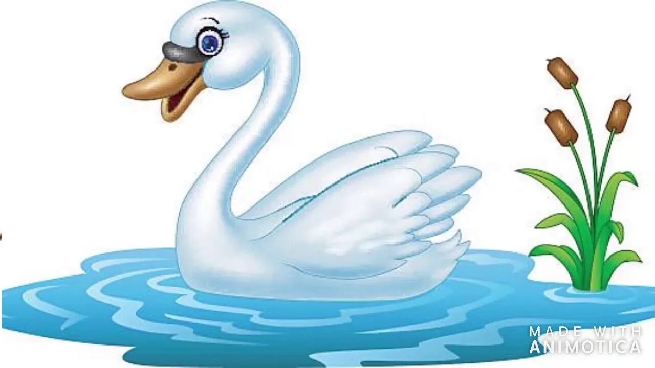 музыка детская лебедь. лебёдушка тема. песня про лебедей. рисунок к балету чайковского лебединое озеро. музыка детская лебедь.