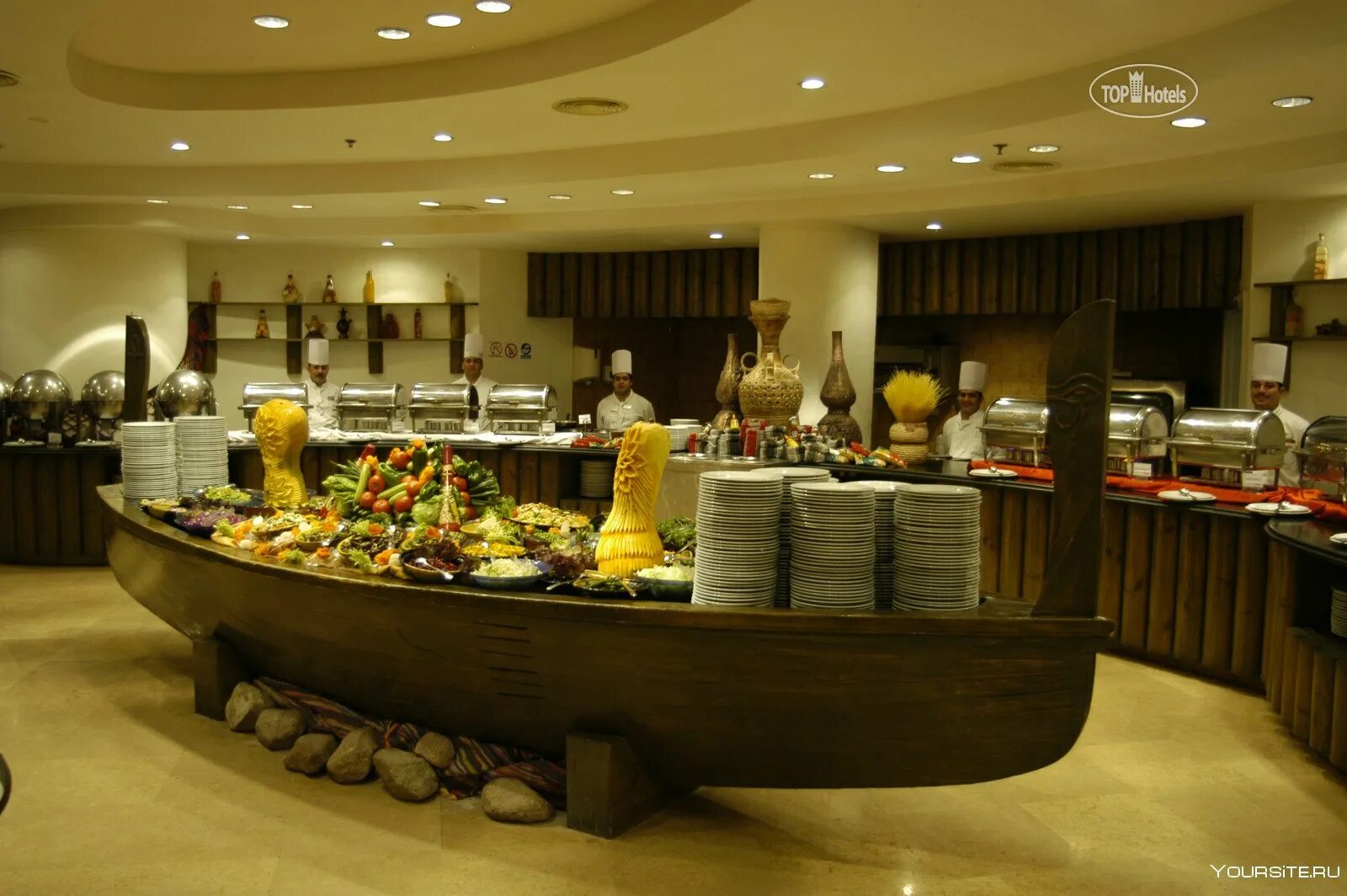 Radisson blu шарм эль шейх. Отель рэдиссон шарм эль шейх египет. египет паротель шарм-эль-шейх отель. парротель бич резорт 5 шарм-эль-шейх. parrotel beach resort (ex. radisson blu) 5*.