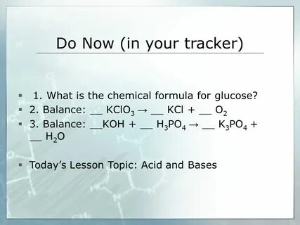 Mnco3 kclo3 mno2 kcl co2 электронный баланс