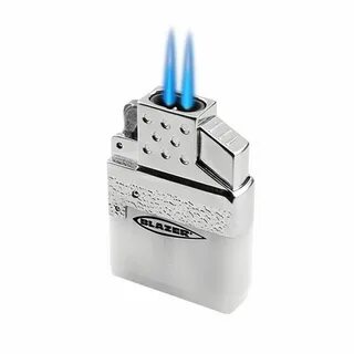 Top lighter