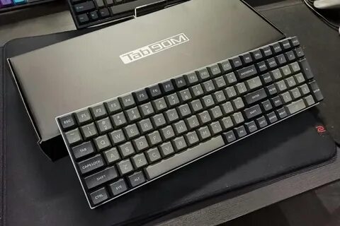 Tab 90