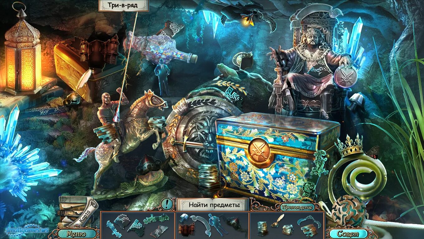 Включи игру темный лабиринт 2. Игра темный лабиринт гибельное знание. темный лабиринт 6: гибельное знание. тайна темного лабиринта игра. sable maze 6: sinister knowledge.