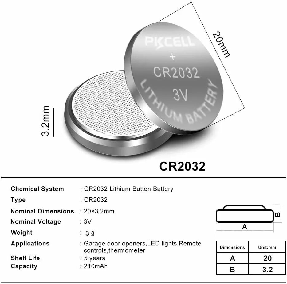 Battery cr2032 3v. Батарейка cr2032 (3v). Батарейка cr2032 Lithium Battery. Батарейка cr2032 таблетка.