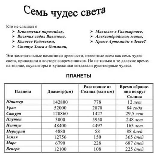 Работа в ворде 7 класс информатика. Задание по информатике таблицы в Word. Задание по ворду практическая работа. Практические задания по Word таблицы. Информатика 7 класс практические задания ворд.