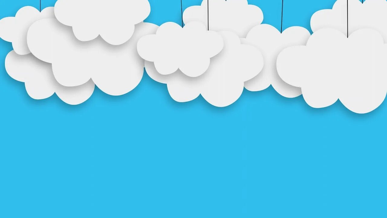 Облака футаж. Футаж облака. Облака для монтажа. Фулл в облаке. Облака футаж.