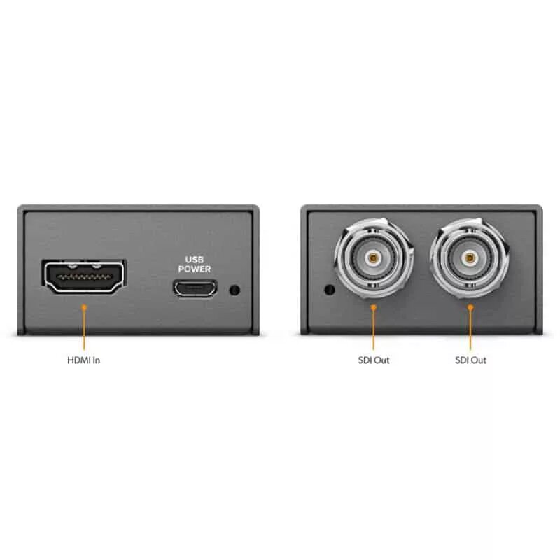 Blackmagic Micro Converter HDMI to SDI 3g. Blackmagic SDI HDMI. SDI to HDMI Converter 3g Blackmagic. Конвертер Blackmagic Micro Converter bidirectional SDI/HDMI 3g. Blackmagic converter