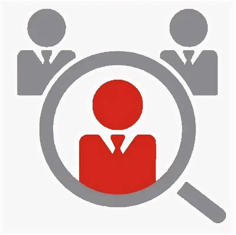 Замещение должностей ппс. Приказ о проведении конкурса. Объявление конкурса на замещение вакантной должности ппс. Должность доцента требования. Устаревшая форма организации труда ппс.