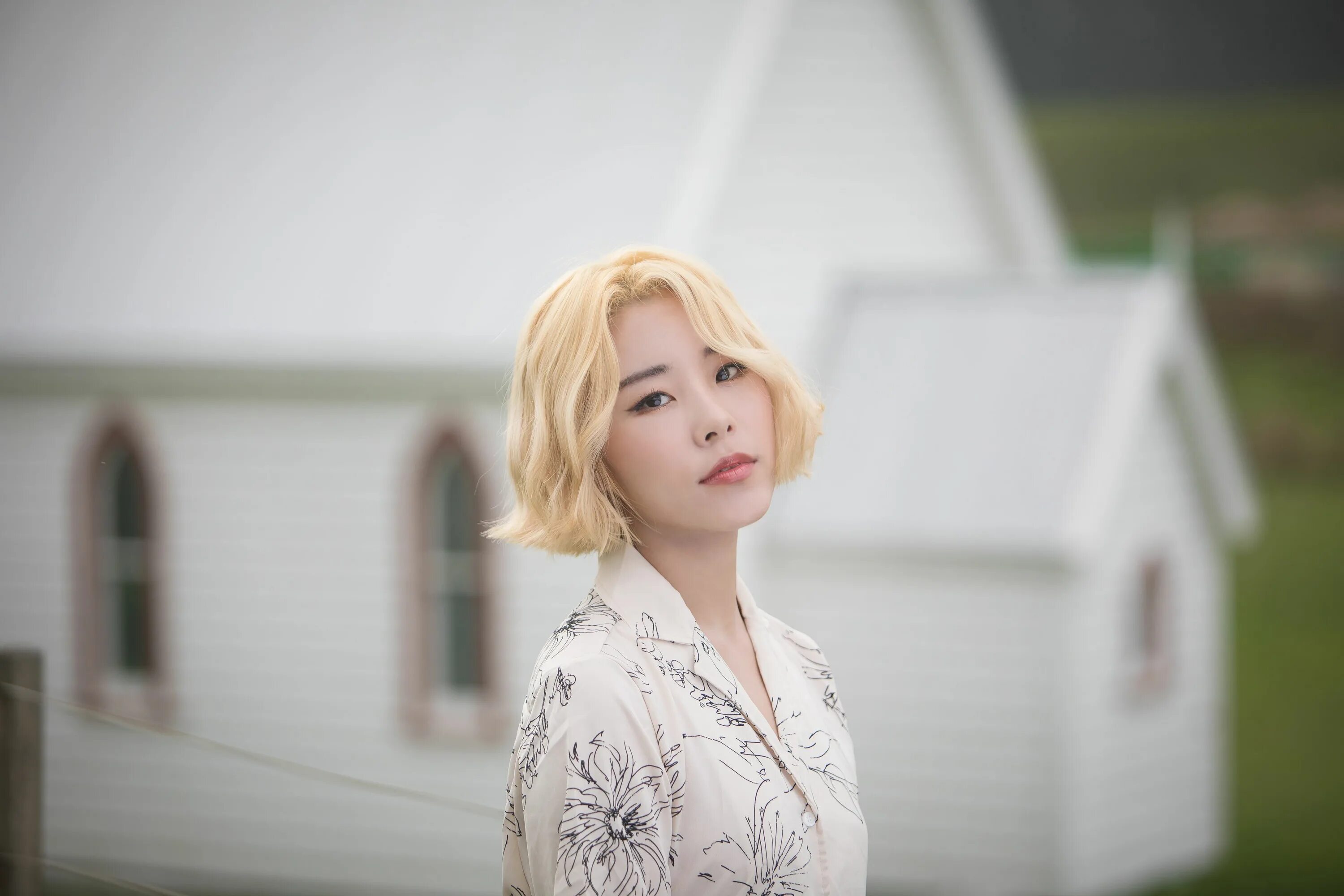 Чон хви ин. Мамаму хвиин. Чон хвиин mamamoo. Чон хви ин. Чон хви ин из mamamoo.