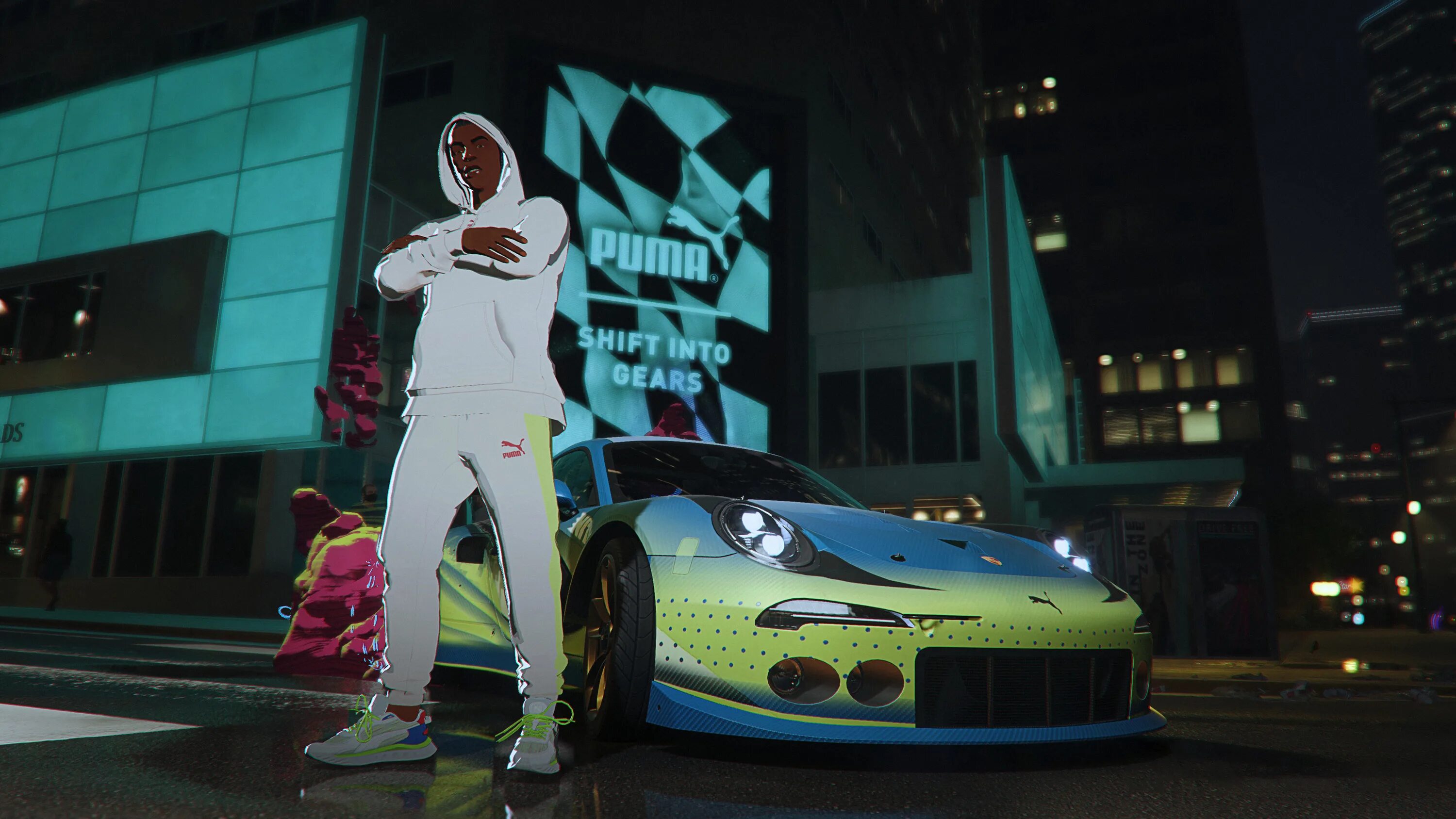 Новый nfs unbound. Need for speed unbound. машины из nfs unbound. need for speed: жажда скорости. nfs unbound palace edition.