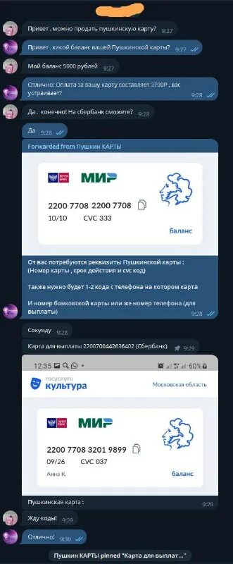 Баланс пушкинской карты. Скупка пушкинских карт вк. Скупка пушкинских карт. Продажа пушкинской карты. Продать пушкинскую карту.