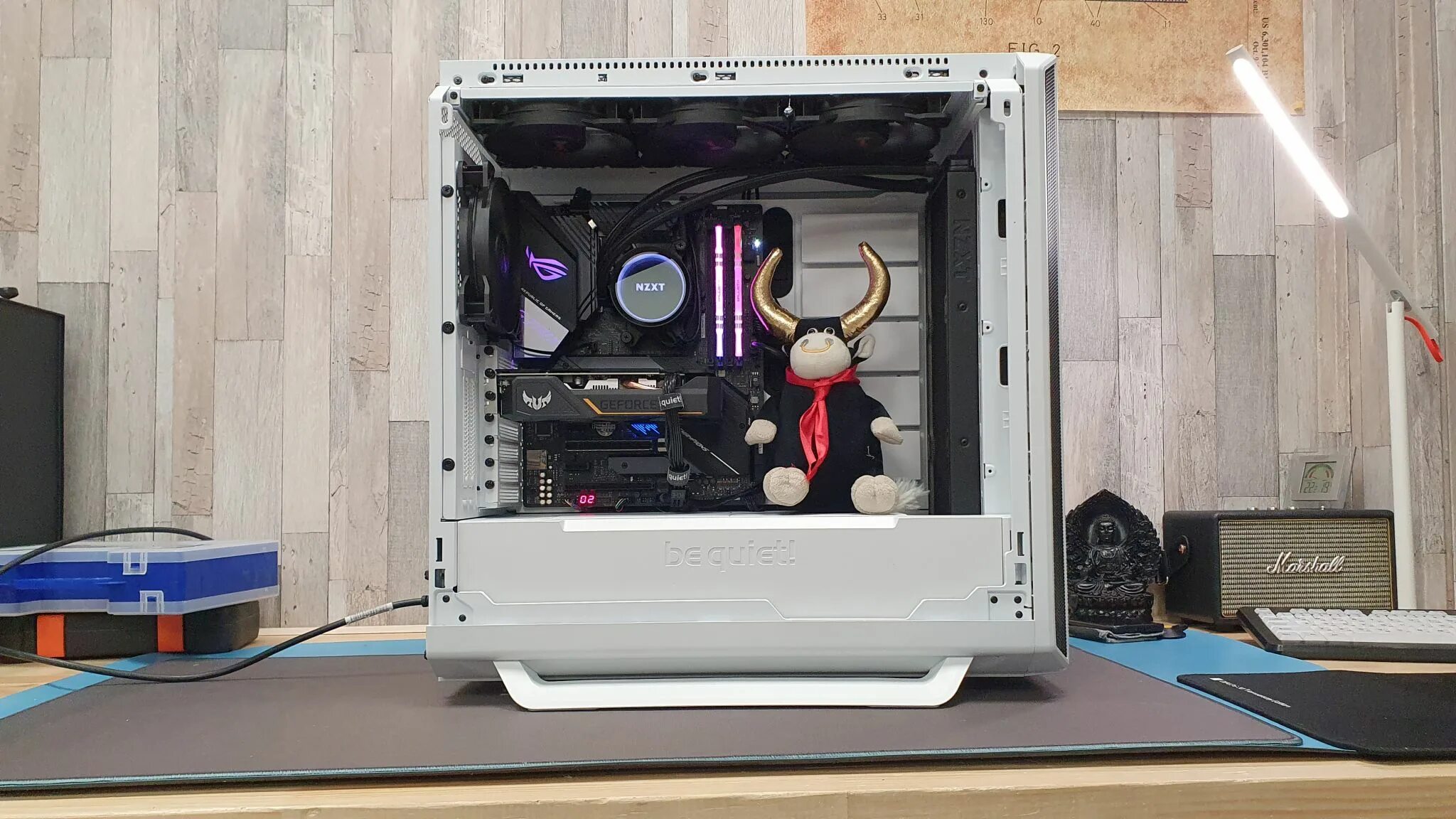 Корпус be quiet silent base 802 window. Корпус be quiet! silent base 802 window white bgw40. be quiet silent base 802. be quiet! silent base 802 white дверца. компьютерный корпус be quiet! silent base 802 window.
