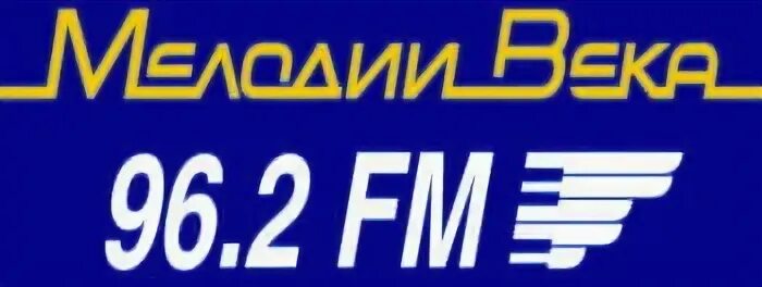 Слушать радио мелодию в прямом эфире