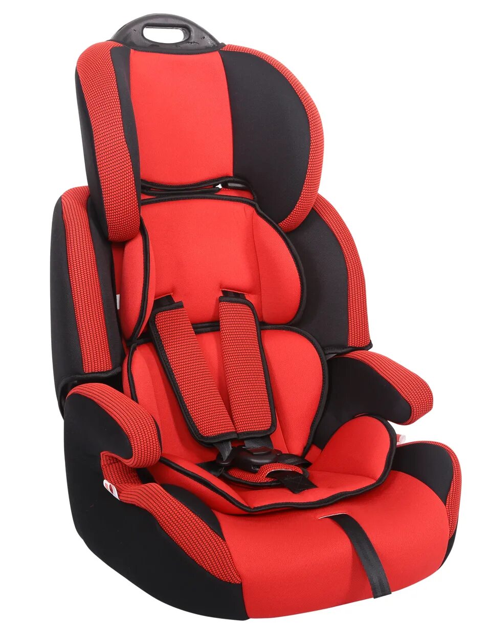 Кресло для ребенка 3 года. Siger Стар Isofix 9-36. Автокресло Siger 9-36кг. Автокресло Siger Стар Isofix. Автокресло Siger Стар, 9-36кг.