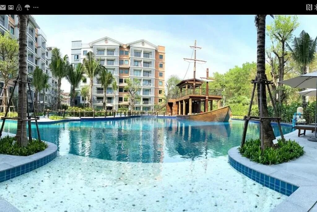 The title naiyang пхукет. Title naiyang. Cetus condo pattaya. Title nai yang. The title residencies naiyang.